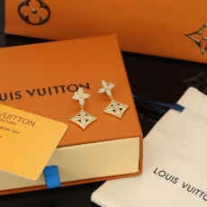 Louis Vuitton Earrings